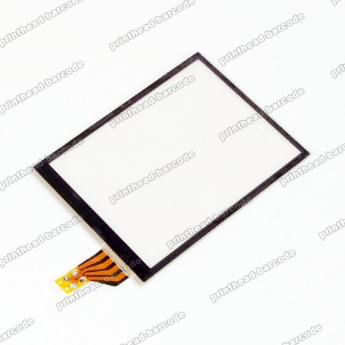 Digitizer Touch Screen for Psion Teklogix G1 7525 - Click Image to Close